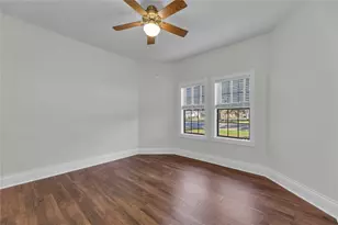 303 S Franklin St, La Grange, TX 78945 - Photo 31