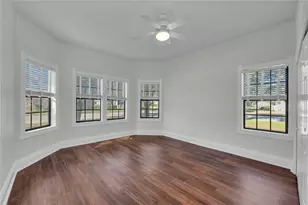 303 S Franklin St, La Grange, TX 78945 - Photo 33