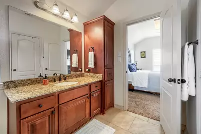 11103 State Highway 130 Highway S, Austin, TX 78719 - Photo 21