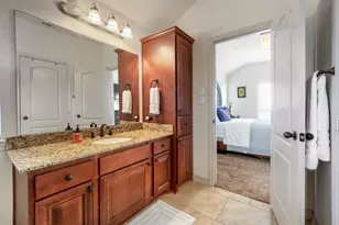 11103 State Hwy 130 Hwy S, Austin, TX 78719 - Photo 21
