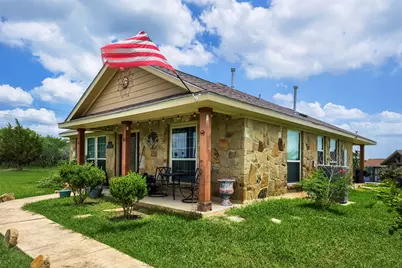11103 State Highway 130 Highway S, Austin, TX 78719 - Photo 1
