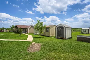 11103 State Hwy 130 Hwy S, Austin, TX 78719 - Photo 35