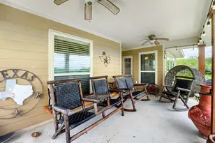 11103 State Hwy 130 Hwy S, Austin, TX 78719 - Photo 5