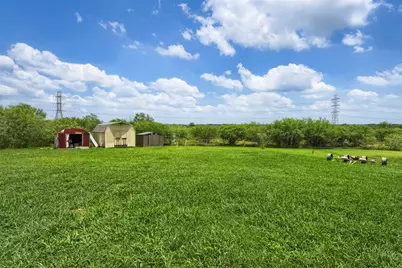 11103 State Highway 130 Highway S, Austin, TX 78719 - Photo 37