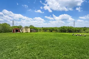 11103 State Hwy 130 Hwy S, Austin, TX 78719 - Photo 37