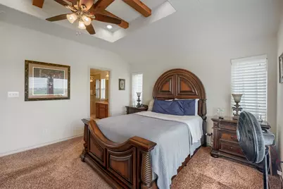 11103 State Highway 130 Highway S, Austin, TX 78719 - Photo 17