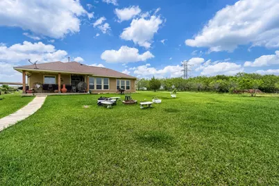11103 State Highway 130 Highway S, Austin, TX 78719 - Photo 35