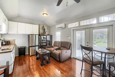 11103 State Highway 130 Highway S, Austin, TX 78719 - Photo 27