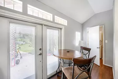 11103 State Highway 130 Highway S, Austin, TX 78719 - Photo 29