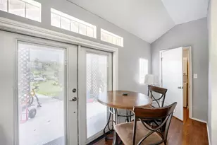 11103 State Hwy 130 Hwy S, Austin, TX 78719 - Photo 29