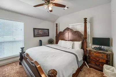 11103 State Highway 130 Highway S, Austin, TX 78719 - Photo 15