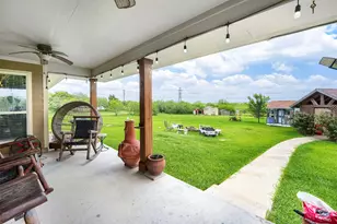 11103 State Hwy 130 Hwy S, Austin, TX 78719 - Photo 5