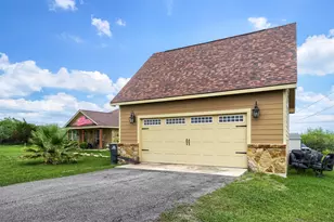 11103 State Hwy 130 Hwy S, Austin, TX 78719 - Photo 31