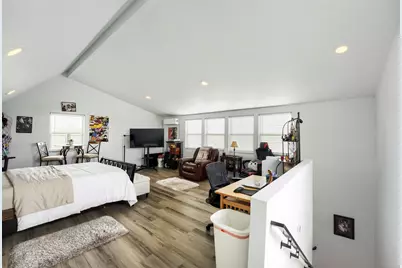 11103 State Highway 130 Highway S, Austin, TX 78719 - Photo 33
