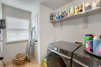 11103 State Highway 130 Highway S, Austin, TX 78719 - Photo 25