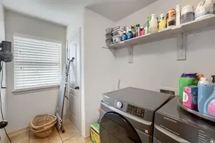 11103 State Hwy 130 Hwy S, Austin, TX 78719 - Photo 25