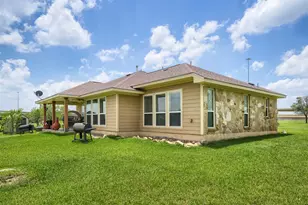 11103 State Hwy 130 Hwy S, Austin, TX 78719 - Photo 37