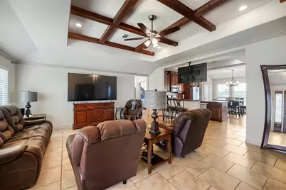 11103 State Highway 130 Highway S, Austin, TX 78719 - Photo 7