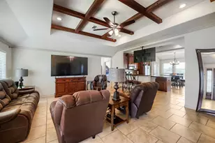 11103 State Hwy 130 Hwy S, Austin, TX 78719 - Photo 7
