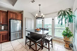 11103 State Hwy 130 Hwy S, Austin, TX 78719 - Photo 7