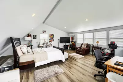 11103 State Highway 130 Highway S, Austin, TX 78719 - Photo 31