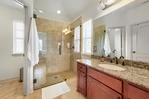 11103 State Hwy 130 Hwy S, Austin, TX 78719 - Photo 21