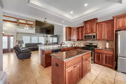 11103 State Highway 130 Highway S, Austin, TX 78719 - Photo 11