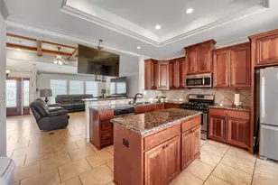11103 State Hwy 130 Hwy S, Austin, TX 78719 - Photo 11