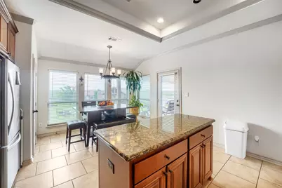 11103 State Highway 130 Highway S, Austin, TX 78719 - Photo 13