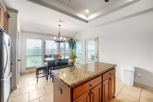11103 State Hwy 130 Hwy S, Austin, TX 78719 - Photo 13