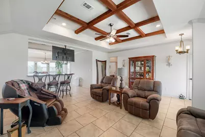 11103 State Highway 130 Highway S, Austin, TX 78719 - Photo 7