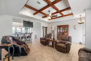 11103 State Hwy 130 Hwy S, Austin, TX 78719 - Photo 7