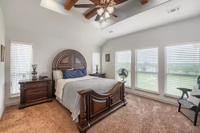 11103 State Highway 130 Highway S, Austin, TX 78719 - Photo 19