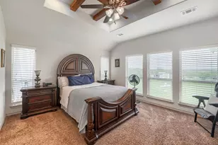 11103 State Hwy 130 Hwy S, Austin, TX 78719 - Photo 19