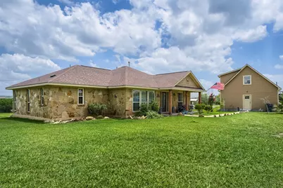 11103 State Highway 130 Highway S, Austin, TX 78719 - Photo 3