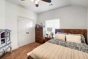 11103 State Hwy 130 Hwy S, Austin, TX 78719 - Photo 15