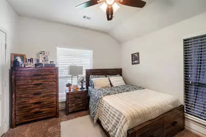 11103 State Highway 130 Highway S, Austin, TX 78719 - Photo 13