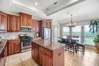 11103 State Highway 130 Highway S, Austin, TX 78719 - Photo 11