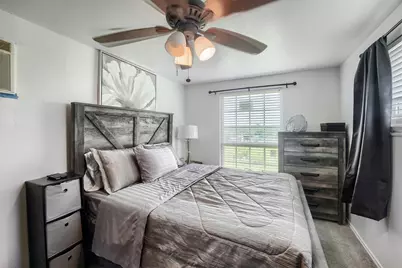 11103 State Highway 130 Highway S, Austin, TX 78719 - Photo 29