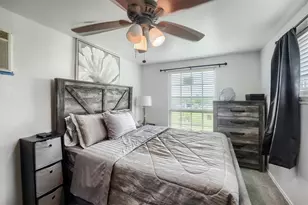 11103 State Hwy 130 Hwy S, Austin, TX 78719 - Photo 29
