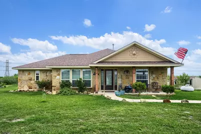 11103 State Highway 130 Highway S, Austin, TX 78719 - Photo 3