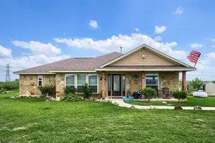11103 State Hwy 130 Hwy S, Austin, TX 78719 - Photo 3