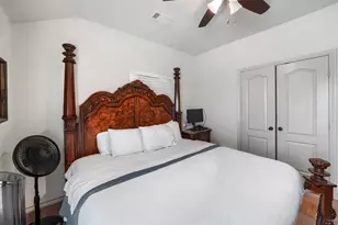 11103 State Hwy 130 Hwy S, Austin, TX 78719 - Photo 17