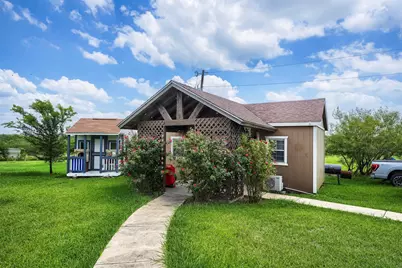 11103 State Highway 130 Highway S, Austin, TX 78719 - Photo 25
