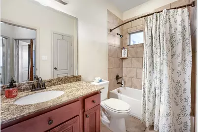 11103 State Highway 130 Highway S, Austin, TX 78719 - Photo 19