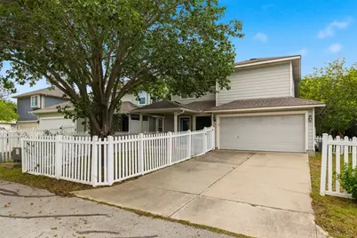 185 Sampson, Kyle, TX 78640 - Photo 25