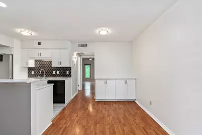 505 W 7th Street #313, Austin, TX 78701 - Photo 5