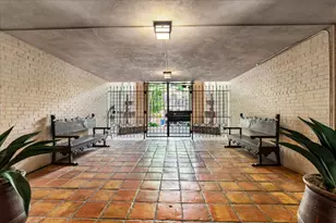 505 W 7th St, Austin, TX 78701 - Photo 27