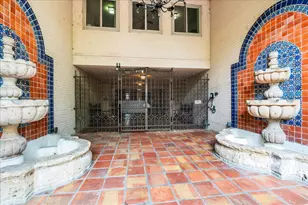 505 W 7th St, Austin, TX 78701 - Photo 21