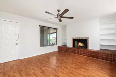 505 W 7th Street #313, Austin, TX 78701 - Photo 3